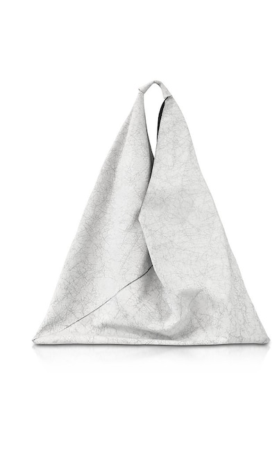Shopping: Back-to-School Bags That Aren't Backpacks